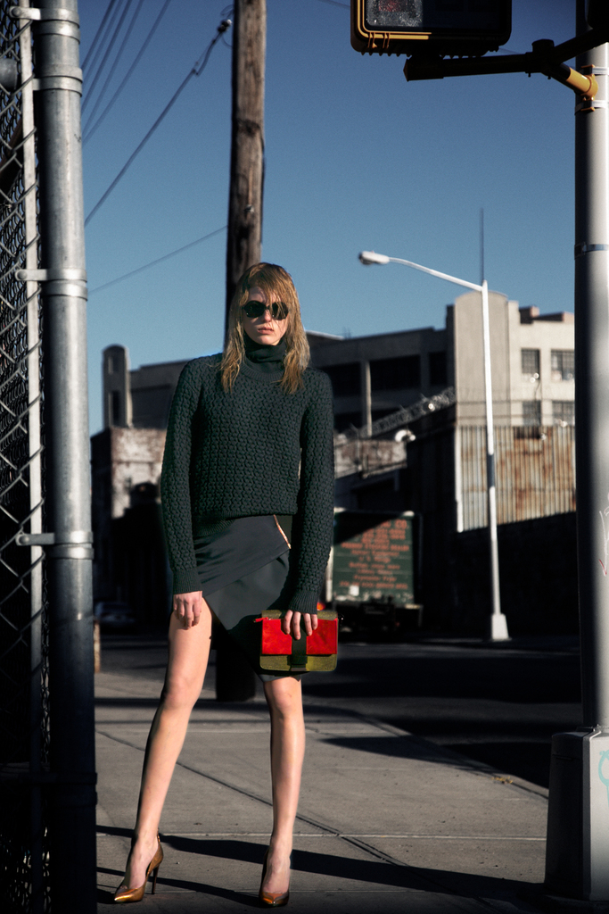 Cedric Charlier 2013�����㳡ͼ������ͼƬ