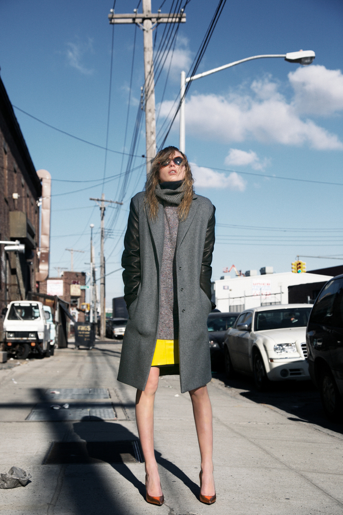 Cedric Charlier 2013�����㳡ͼ������ͼƬ