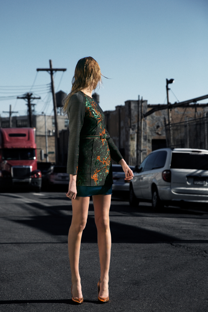 Cedric Charlier 2013�����㳡ͼ������ͼƬ