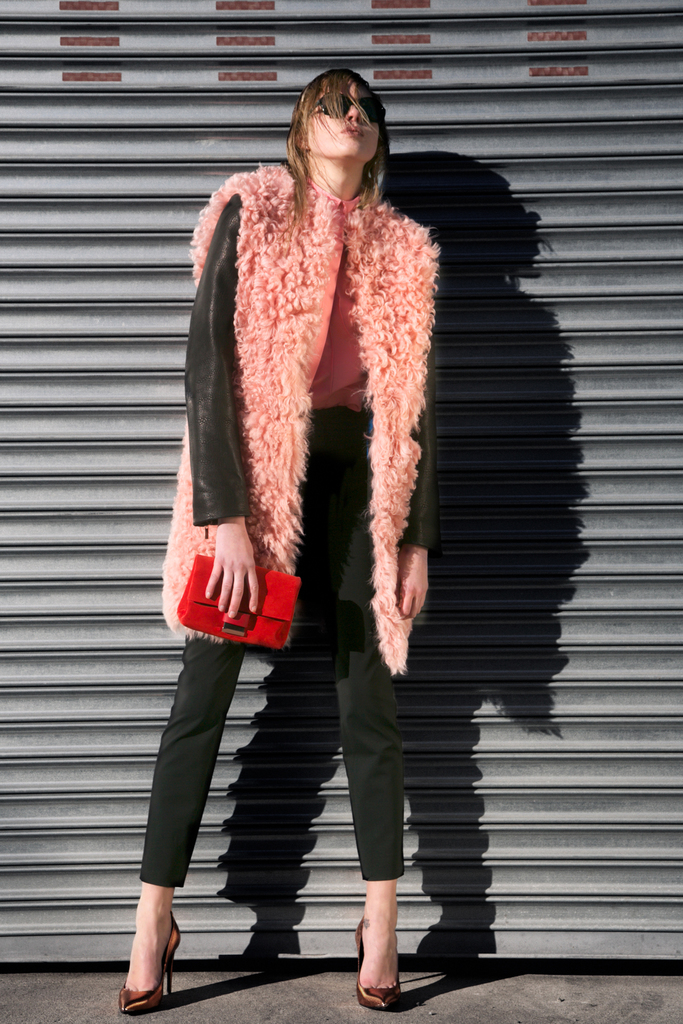 Cedric Charlier 2013�����㳡ͼ������ͼƬ