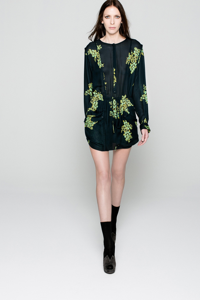 A.L 2013�����㳡ͼ��.C����ͼƬ