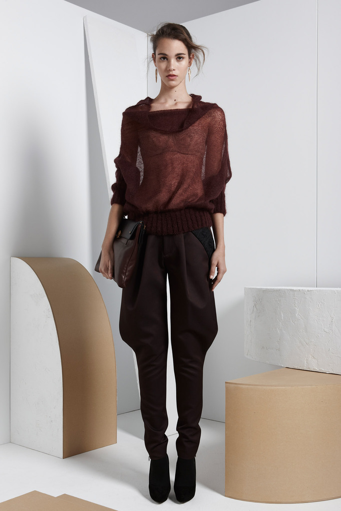 Maiyet 2013�����㳡ͼ������ͼƬ