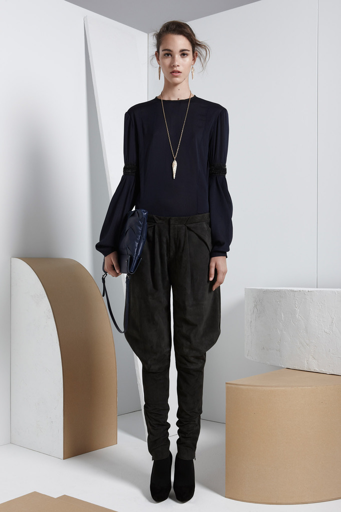 Maiyet 2013�����㳡ͼ������ͼƬ