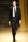 Ermenegildo Zegna 2013�ﶬ��װ�㳡ͼ��