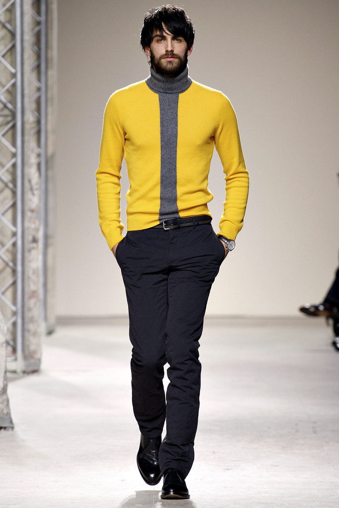 Hermes 2013�ﶬ��װ�㳡ͼ������ͼƬ