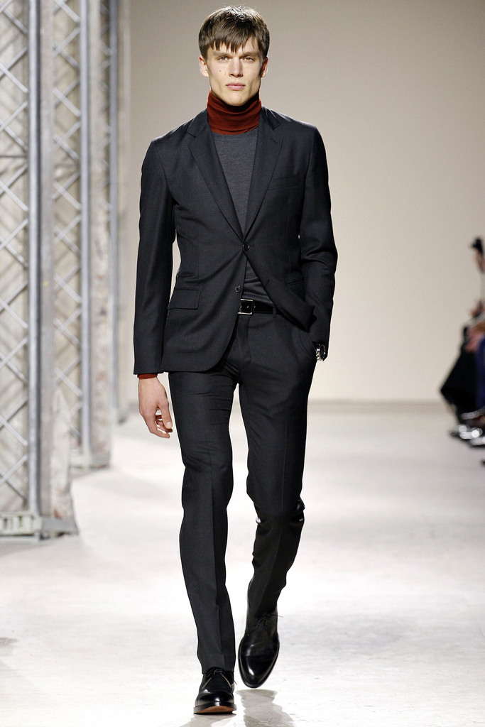 Hermes 2013�ﶬ��װ�㳡ͼ������ͼƬ