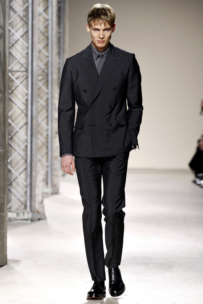 Hermes 2013�ﶬ��װ�㳡ͼ������ͼƬ