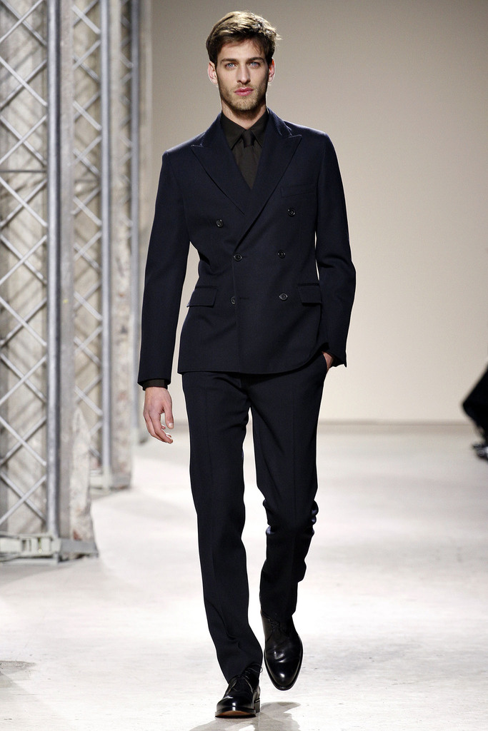 Hermes 2013�ﶬ��װ�㳡ͼ������ͼƬ