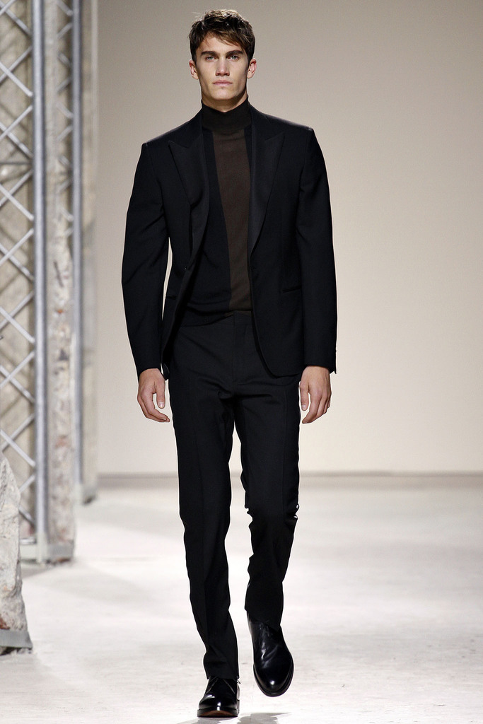 Hermes 2013�ﶬ��װ�㳡ͼ������ͼƬ