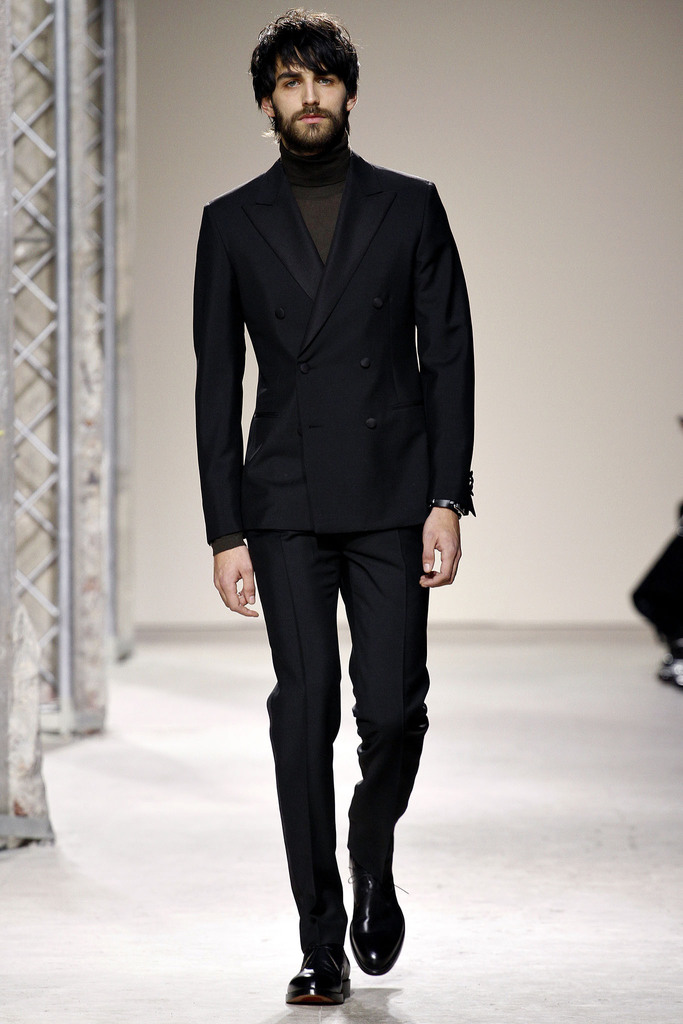 Hermes 2013�ﶬ��װ�㳡ͼ������ͼƬ