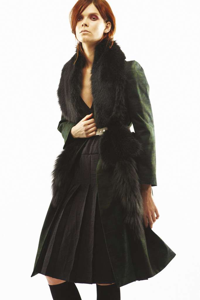 Marni 2013�����㳡ͼ������ͼƬ