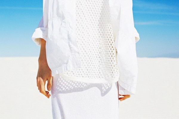 Nasty Gal 2012��11�� Lookbook����ͼƬ