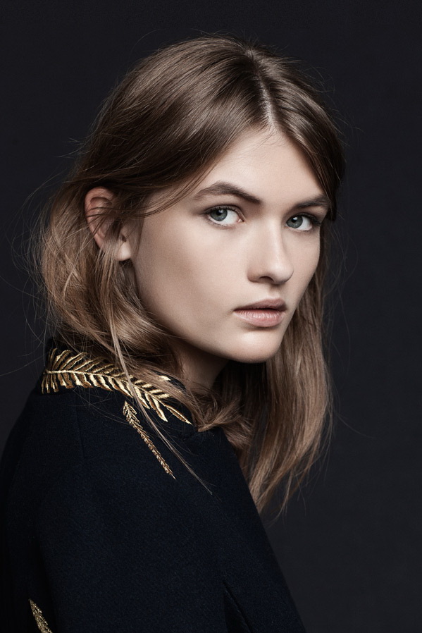 Zara TRF 11�� Lookbook����ͼƬ