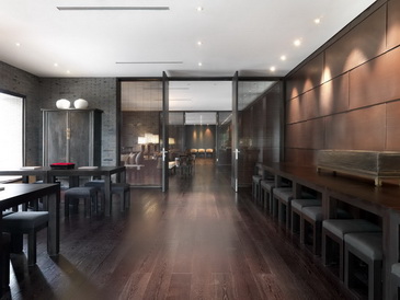 ���˩q�� Shiatzy Chen �й��ܲ�