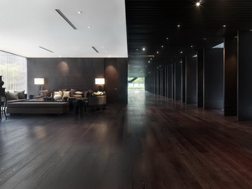 ���˩q�� Shiatzy Chen �й��ܲ�