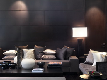 ���˩q�� Shiatzy Chen �й��ܲ�