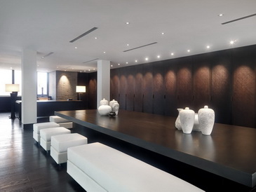 ���˩q�� Shiatzy Chen �й��ܲ�