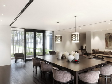 ���˩q�� Shiatzy Chen �й��ܲ�