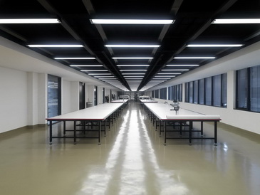 ���˩q�� Shiatzy Chen �й��ܲ�