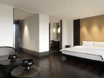 ���˩q�� Shiatzy Chen �й��ܲ�