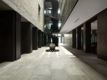 ���˩q�� Shiatzy Chen �й��ܲ�