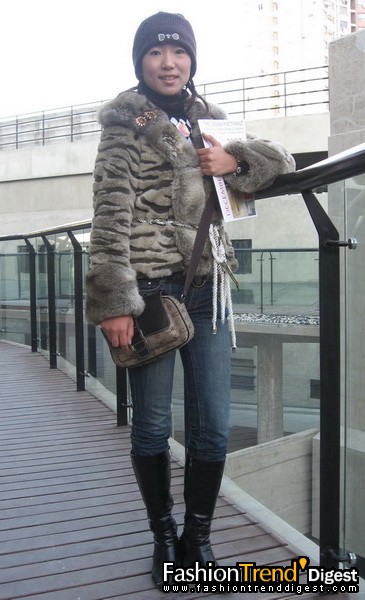 ������㼣 1933�ϳ���