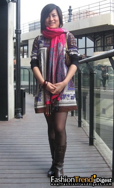 ������㼣 1933�ϳ���