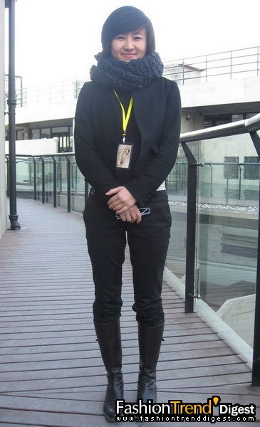 ������㼣 1933�ϳ���