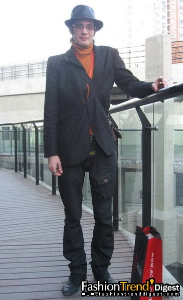 ������㼣 1933�ϳ���