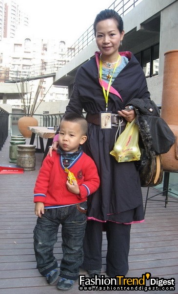 ������㼣 1933�ϳ���