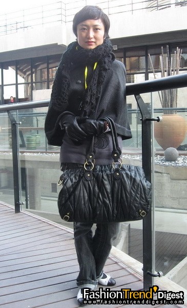 ������㼣 1933�ϳ���