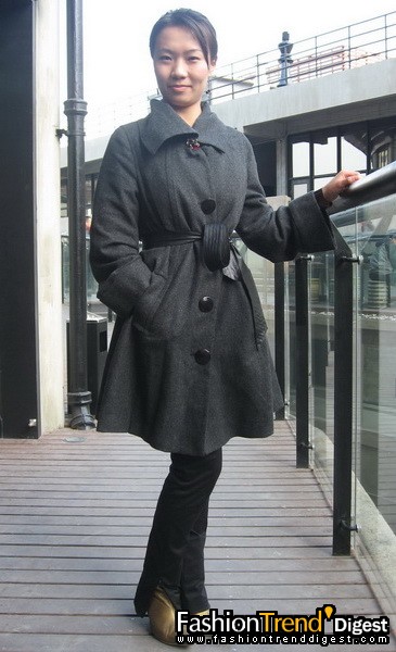 ������㼣 1933�ϳ���