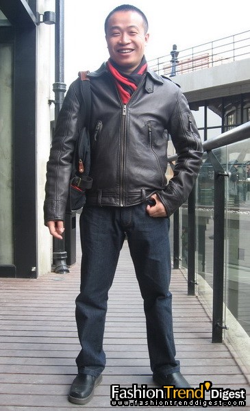 ������㼣 1933�ϳ���