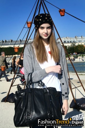 08SS�����㳡������(һ)