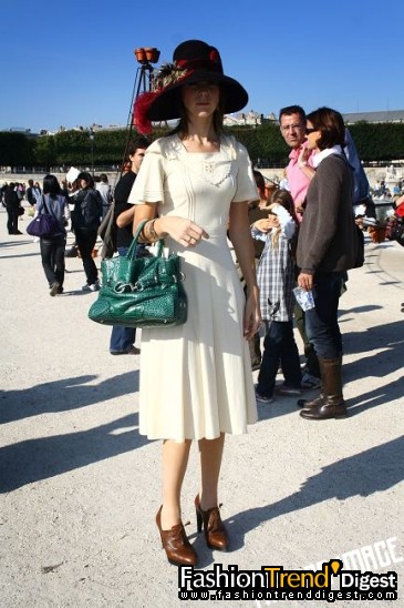 08SS�����㳡������(һ)