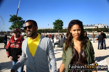 08SS�����㳡������(һ)