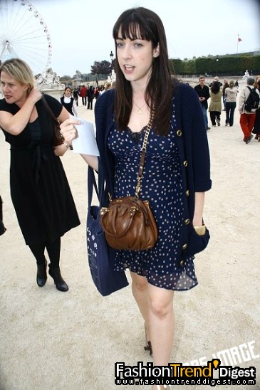 08SS�����㳡������(һ)