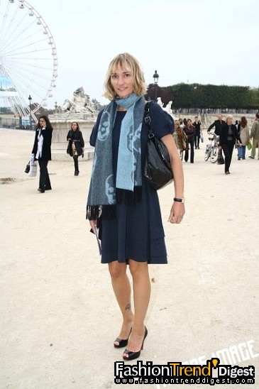 08SS�����㳡������(һ)