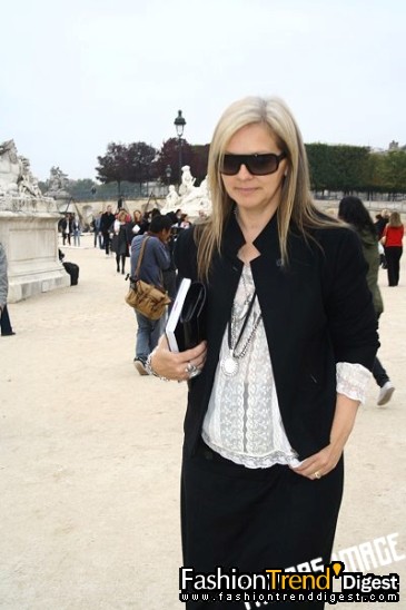 08SS�����㳡������(һ)