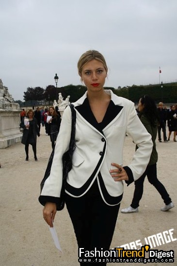 08SS�����㳡������(һ)