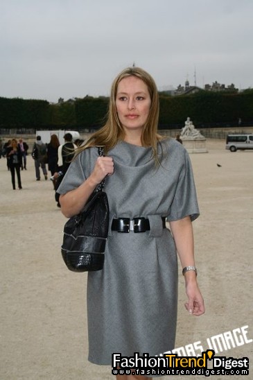 08SS�����㳡������(һ)