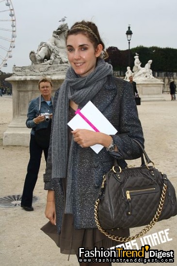 08SS�����㳡������(һ)