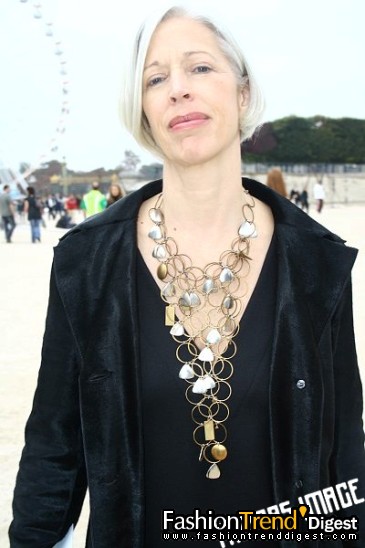 08SS�����㳡������(һ)