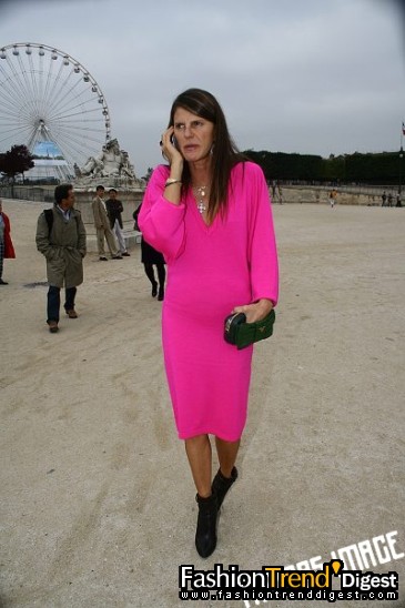 08SS�����㳡������(һ)