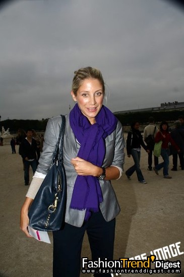 08SS�����㳡������(һ)