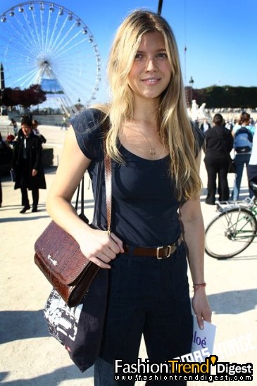 08SS�����㳡������(һ)