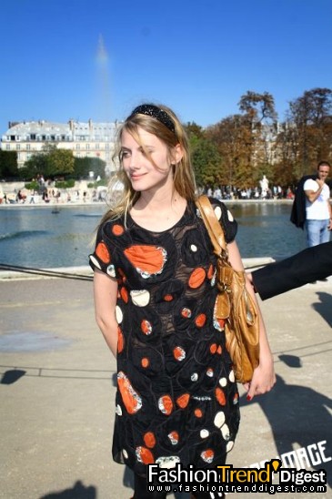 08SS�����㳡������(һ)