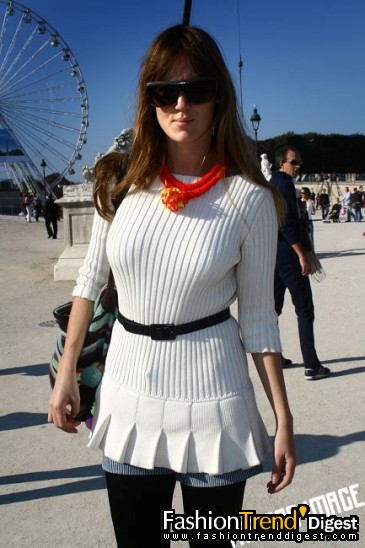 08SS�����㳡������(һ)