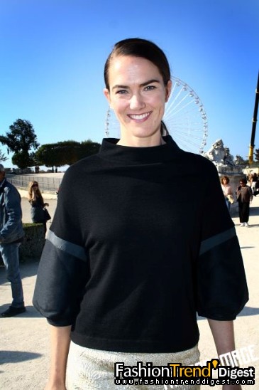 08SS�����㳡������(һ)