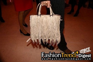 08SS�����㳡������(һ)